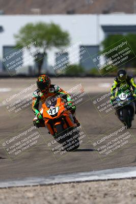 media/Apr-13-2025-CRA (Sun) [[f8b3e608b9]]/Race 11/